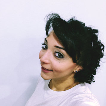 Photo uploaded to #BeachWaves by Diana D.