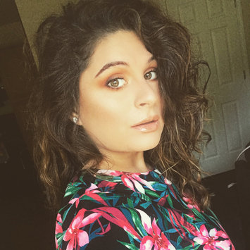 Photo uploaded to #BeachWaves by Ashley D.
