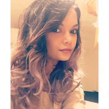 Photo uploaded to #BeachWaves by Jennifer R.