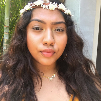 Photo uploaded to #BeachWaves by Narita K.