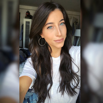 Photo uploaded to #BeachWaves by Gabrielle B.