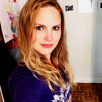 Photo uploaded to #BeachWaves by Kate H.