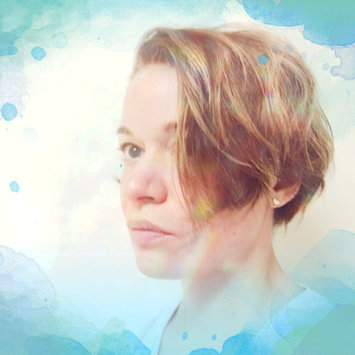 Photo uploaded to #BeachWaves by Sunny V.