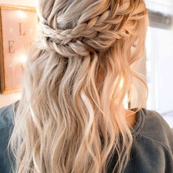 Photo uploaded to #BeachWaves by Terra J.