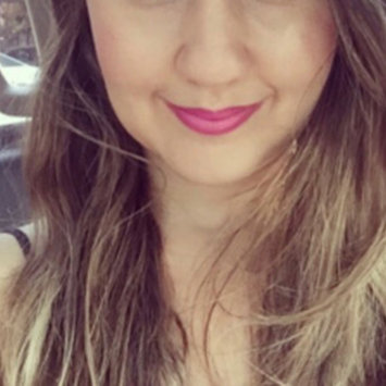 Photo of wet n wild ColorIcon Lipliner uploaded by Tricia C.