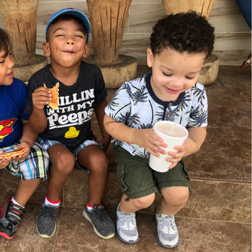 Photo of Old Navy uploaded by Claudia R.