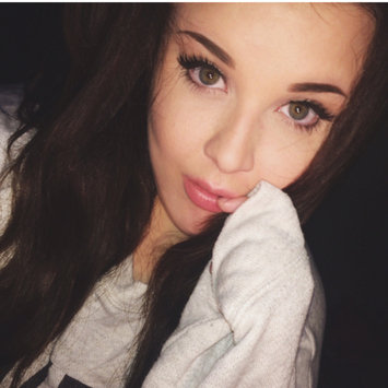 Photo uploaded to #BronzedBabe by Selina T.