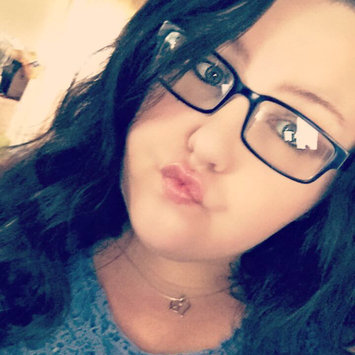 Photo uploaded to #BronzedBabe by Megan W.
