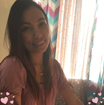 Photo uploaded to #BronzedBabe by Rachel U.