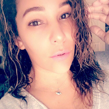 Photo uploaded to #BronzedBabe by Carmelina P.