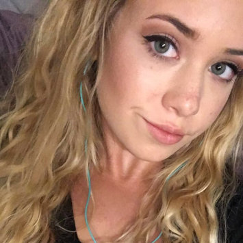 Photo uploaded to #BronzedBabe by Taylor R.