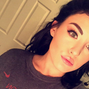 Photo uploaded to #BronzedBabe by Alex B.