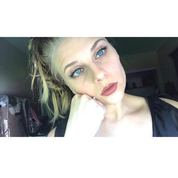 Photo uploaded to #BronzedBabe by Clara H.