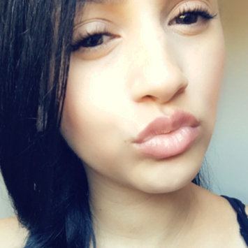 Photo uploaded to #BronzedBabe by Margaret J.