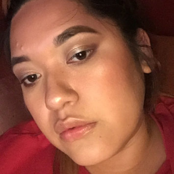 Photo of M.A.C Cosmetics Prep Plus Prime Fix+ uploaded by Esmeralda T.