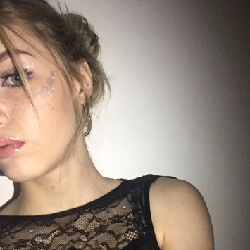 Photo uploaded to #LipstickLove by Tea M.
