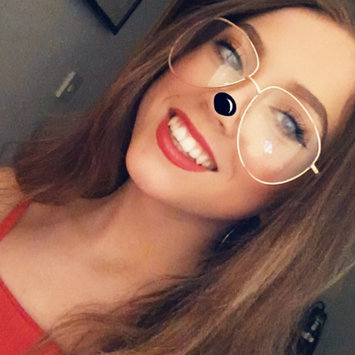 Photo uploaded to #LipstickLove by Georgia B.
