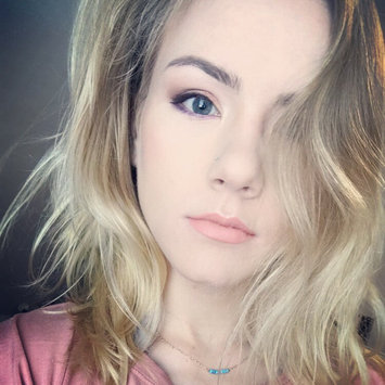 Photo uploaded to #LipstickLove by Catherine L.