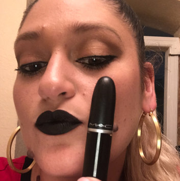 Photo uploaded to #LipstickLove by Brandy G.