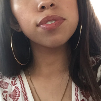 Photo uploaded to #LipstickLove by Linda O.