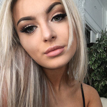 Photo uploaded to #LipstickLove by Jade S.