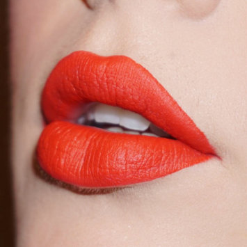 Photo uploaded to #LipstickLove by Bailey M.