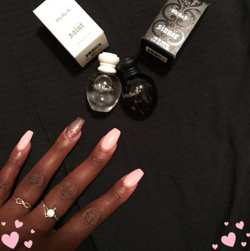 Photo uploaded to #ManiCam by Ashely W.