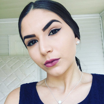 Photo uploaded to #BlowoutQueen by Jessica D.