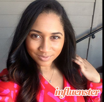 Photo uploaded to #BlowoutQueen by Asia S.