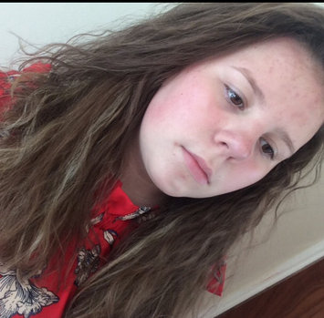 Photo uploaded to #BlowoutQueen by tierna c.