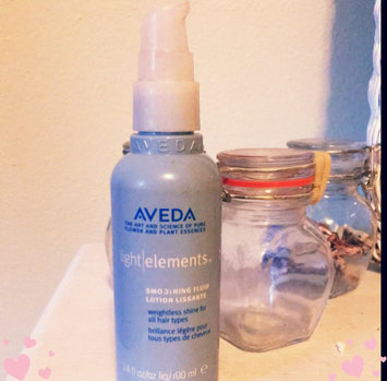 Photo uploaded to #BlowoutQueen by Aislin C.