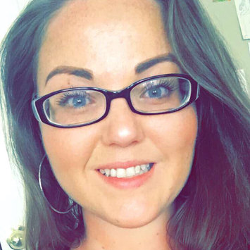 Photo uploaded to #BlowoutQueen by Chelsea G.