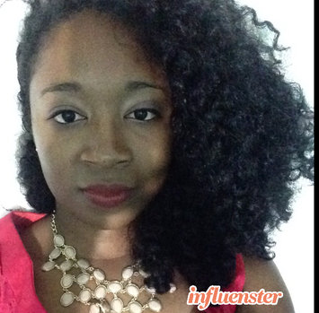 Photo uploaded to #BlowoutQueen by Jessica P.