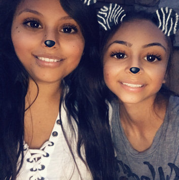 Photo uploaded to #SmileBright by Tracy F.