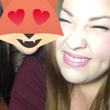 Photo uploaded to #SmileBright by Ashley Y.