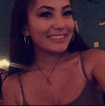Photo uploaded to #SmileBright by Tatum H.