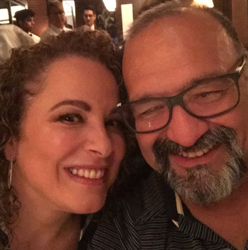 Photo uploaded to #SmileBright by Linda M.