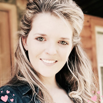 Photo uploaded to #SmileBright by Whitney A.