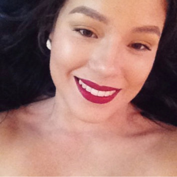 Photo uploaded to #SmileBright by Ashley P.