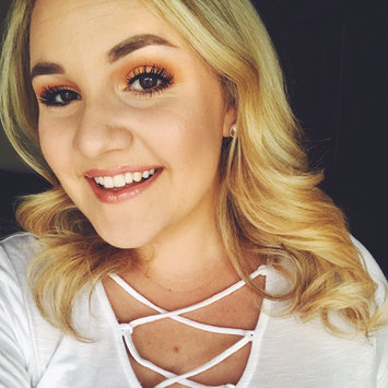 Photo uploaded to #SmileBright by Amanda W.