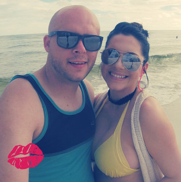 Photo uploaded to #SmileBright by Renae S.