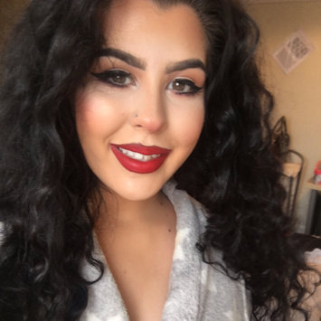 Photo uploaded to #SmileBright by Sophie W.