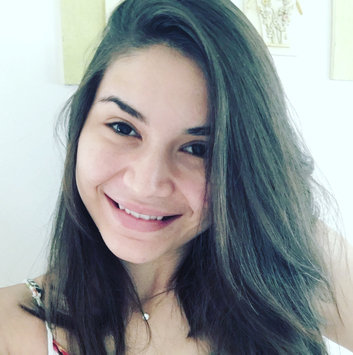 Photo uploaded to #SmileBright by Jessica D.