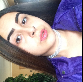 Photo uploaded to #SmileBright by nenwa s.