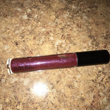 Photo uploaded to #InfluensterAwards by Xiomara R.