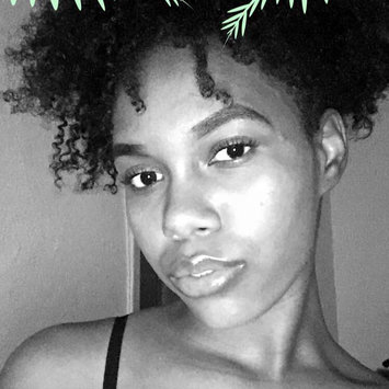 Photo uploaded to #InfluensterAwards by Tarah W.