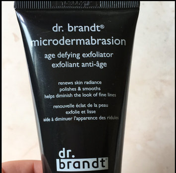 Photo uploaded to #InfluensterAwards by Carol R.