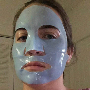 Photo uploaded to #InfluensterAwards by Anneke K.