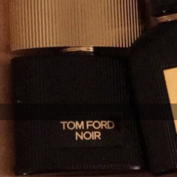 Photo uploaded to #InfluensterAwards by Emily C.