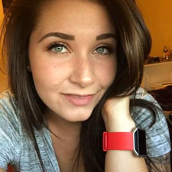Photo uploaded to #InfluensterAwards by Maria F.